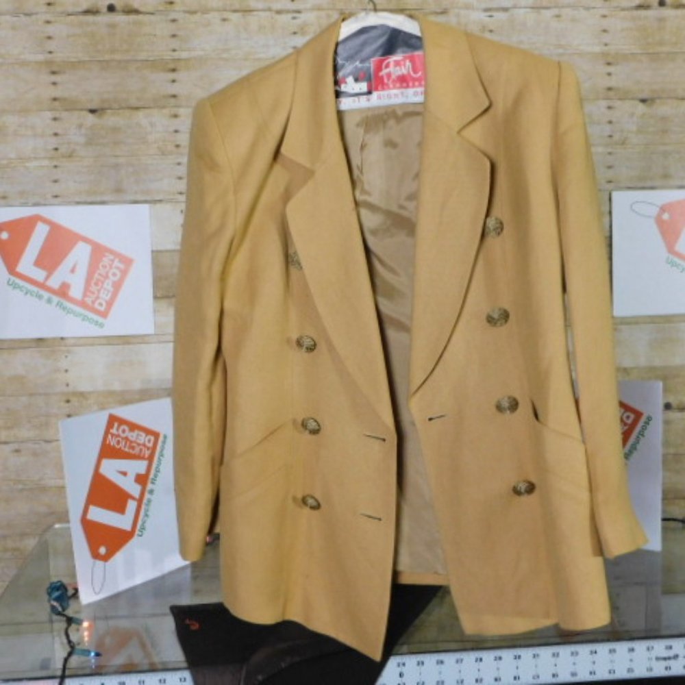 Dana Buchman Special Occasion Jacket